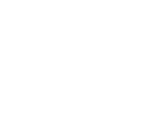 Weinman-Schreinerei Logo